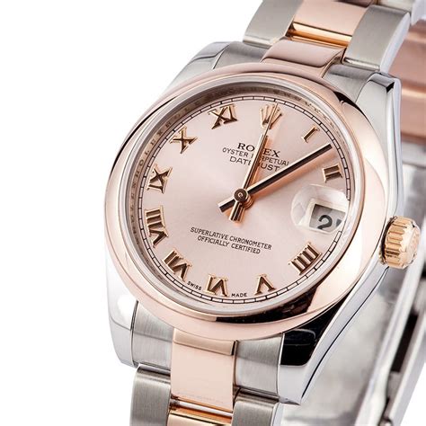 mid size rolex watches|Rolex watches for women official site.